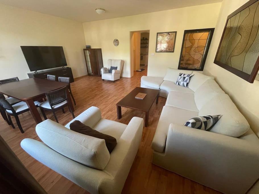 Huge Two Floor Apartment On The Park Colonnade With Free Parking For One Car, 160 Sqm Karlovy Vary Bagian luar foto